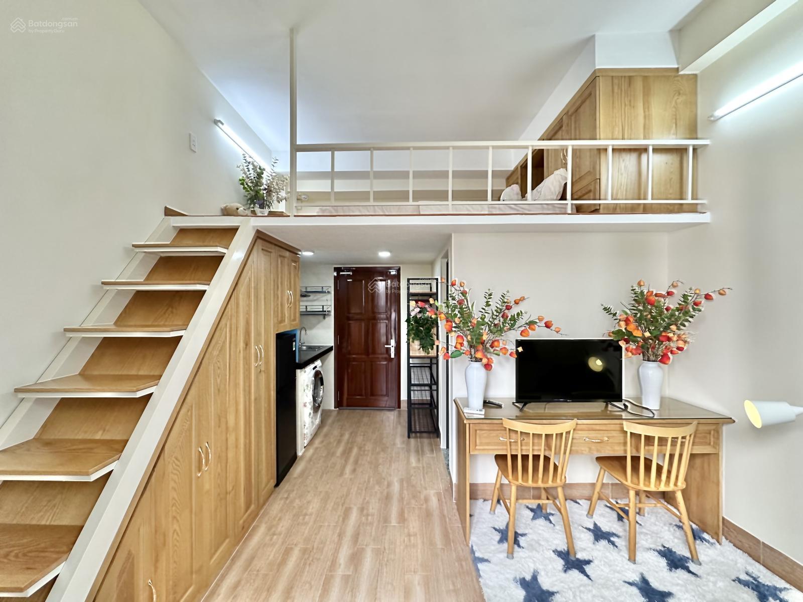 Cho thuê duplex bancol 40m2| gần chợ Hoà Hưng, toà nhà Viettel Q10 thang máy bảo vệ 24/7, LH tư vấn Cho thuê duplex bancol 40m2| gần chợ Hoà Hưng, toà nhà Viettel Q10 thang máy bảo vệ 24/7, LH tư vấn