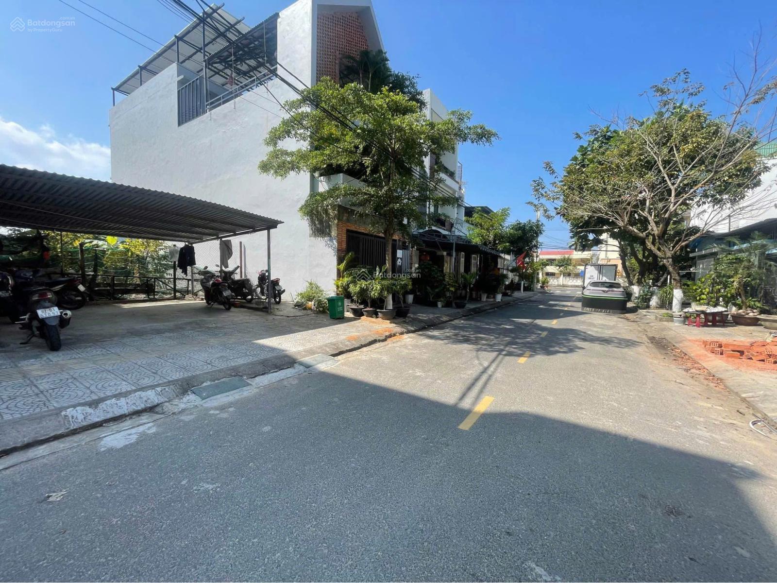 Bán lô đất đẹp đường AN Bắc 4 sát bên UBND Phường Ngũ Hành Sơn, bên 1 Cửa Bán lô đất đẹp đường AN Bắc 4 sát bên UBND Phường Ngũ Hành Sơn, bên 1 Cửa