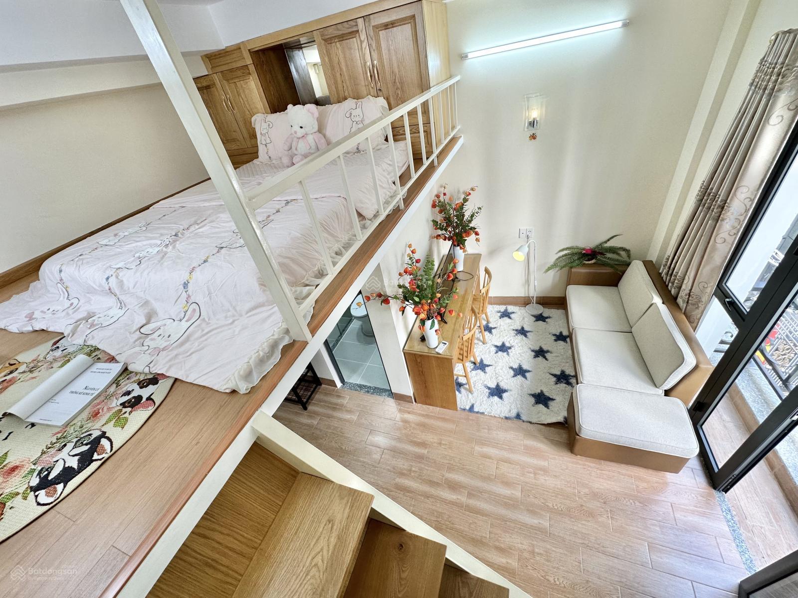 Cho thuê duplex bancol 40m2| gần chợ Hoà Hưng, toà nhà Viettel Q10 thang máy bảo vệ 24/7, LH tư vấn Cho thuê duplex bancol 40m2| gần chợ Hoà Hưng, toà nhà Viettel Q10 thang máy bảo vệ 24/7, LH tư vấn