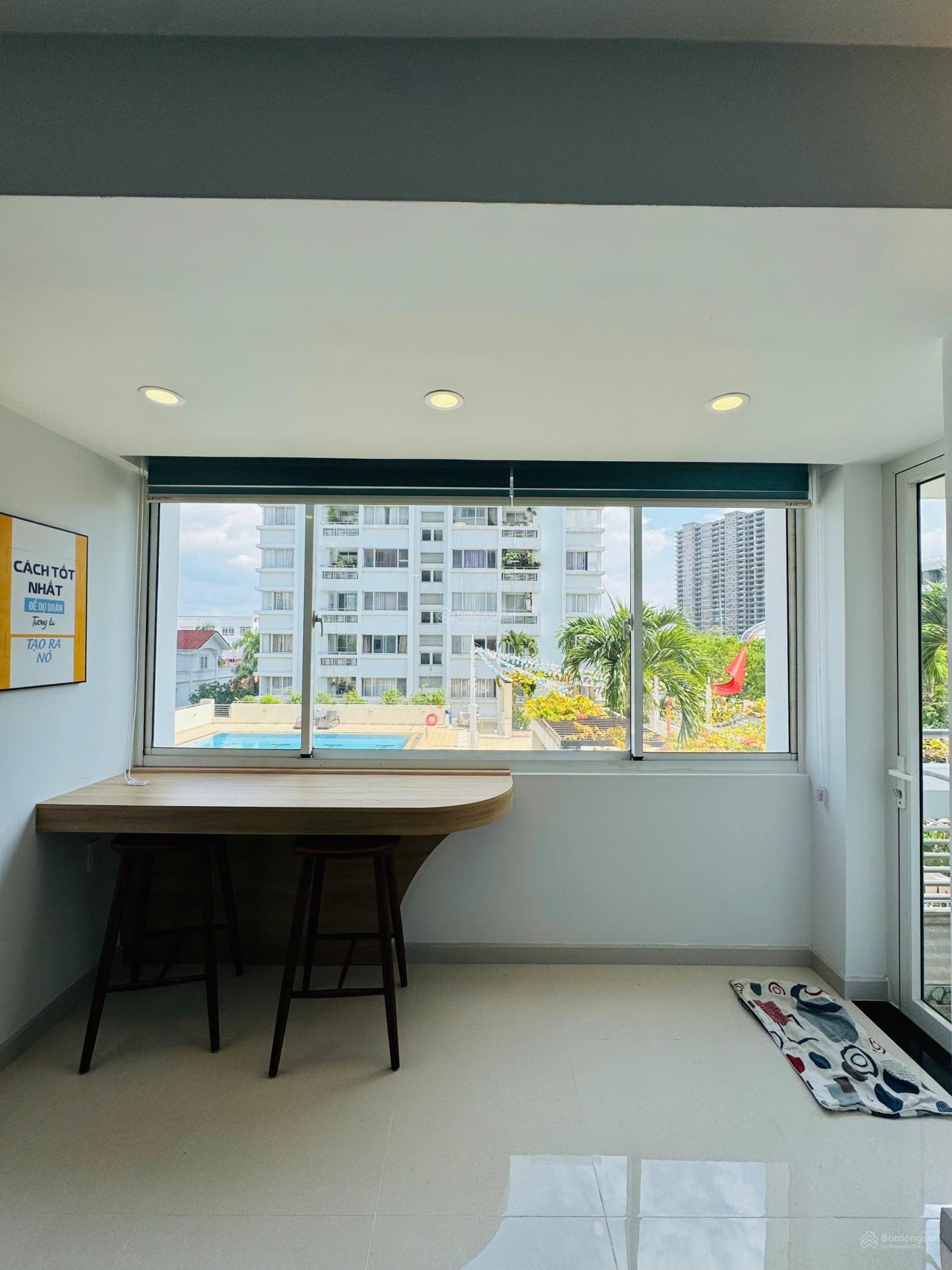 Giá tốt hiếm có! Căn hộ Mỹ Khang 114m2, 3PN, nhà đẹp, sổ hồng sẵn