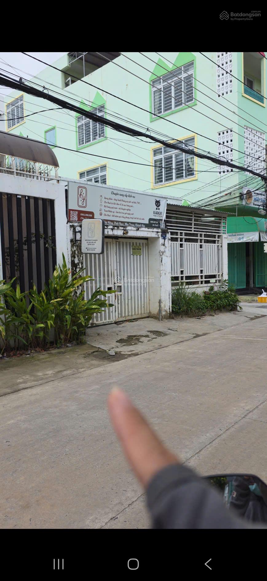 Nhà 5 tầng Lê Thành Phương - vị trí kinh doanh ok. Giá: 13 tỷ