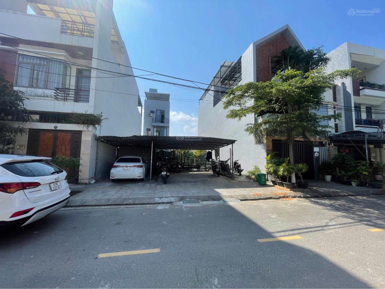 Bán lô đất đẹp đường AN Bắc 4 sát bên UBND Phường Ngũ Hành Sơn, bên 1 Cửa Bán lô đất đẹp đường AN Bắc 4 sát bên UBND Phường Ngũ Hành Sơn, bên 1 Cửa