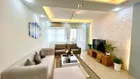 Cho thuê căn hộ mỹ đức phú mỹ hưng , 115m giá 29tr