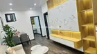 CHÍNH CHỦ BÁN GẤP NHÀ TẬP THỂ THỌ LÃO, LÒ ĐÚC, 50M, 2 NGỦ, NHÀ ĐẸP THOÁNG, FUL NỘI THẤT, SỔ SẴN