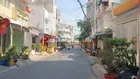 Căn góc mặt tiền ở và kinh doanh Phạm Quý Thích, cấp 4, DT: 4x12.5m, đang cho thuê 9tr, giá: 7.8 tỷ