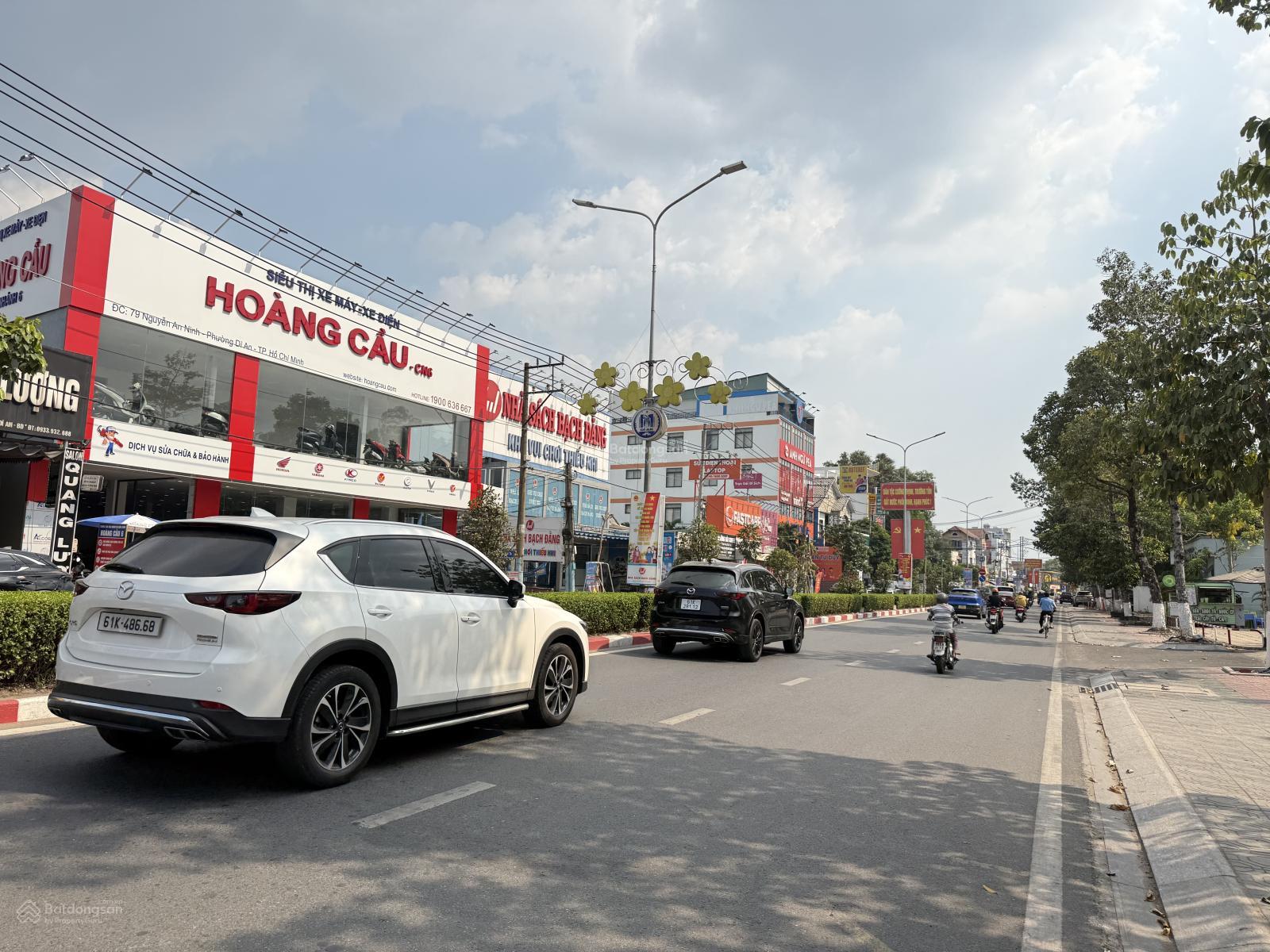 Căn nhà 5 tầng ngang 6m mT Nguyễn an Ninh vị trí đắc địa trung tâm kế các Ngân hàng. Hiếm có