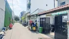 Cực hiếm! Bán nhà khu Celadon Tân Phú, 75m2 4,1x19, Hẻm ô tô, Nhỉnh 6 Tỷ