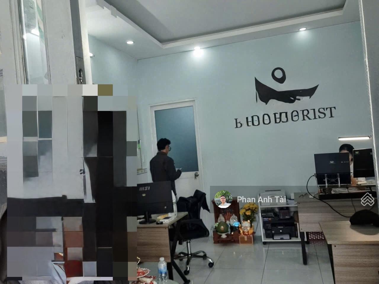 Cực hiếm! Bán nhà khu Celadon Tân Phú, 75m2 4,1x19, Hẻm ô tô, Nhỉnh 6 Tỷ