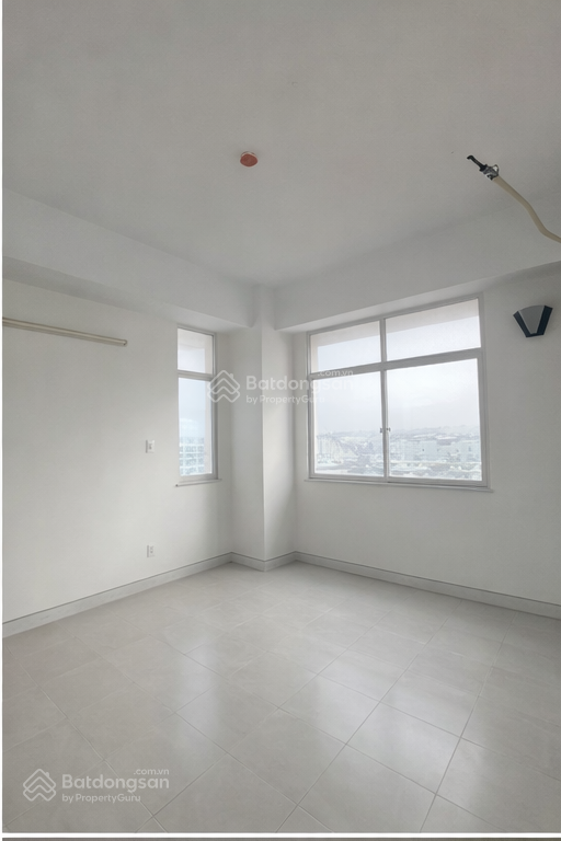 Bán căn hộ 3PN cao ốc Bình Minh 97m2 giá tốt chỉ 3,4 tỷ