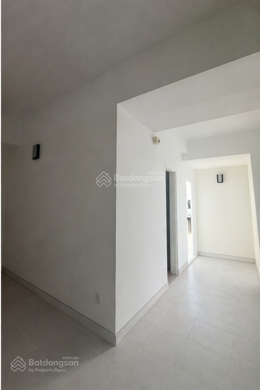 Bán căn hộ 3PN cao ốc Bình Minh 97m2 giá tốt chỉ 3,4 tỷ