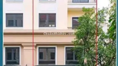 Giảm Tới 4.6 tỷ khi mua xẻ Khe SH7 OCP2 144m² mặt đường 20M. LH 0918 114 ***