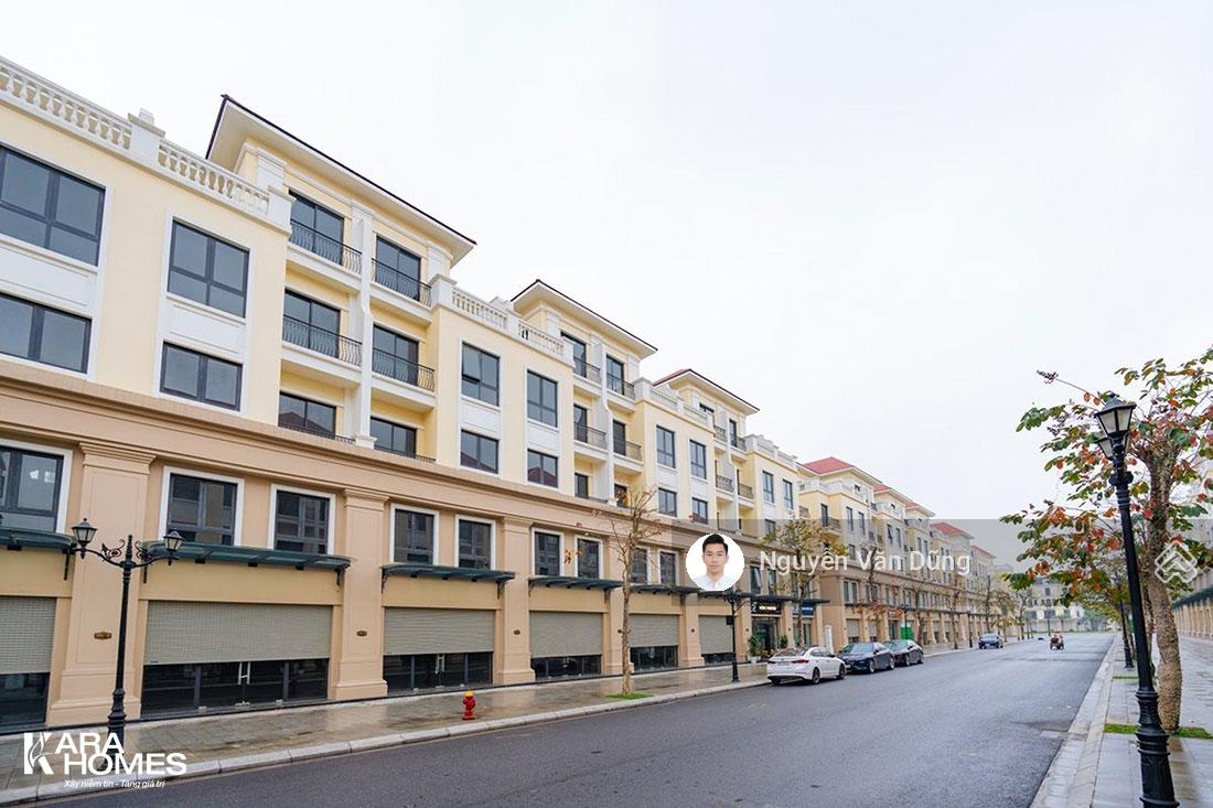 Giảm Tới 4.6 tỷ khi mua xẻ Khe SH7 OCP2 144m² mặt đường 20M. LH 0918 114 *** Giảm Tới 4.6 tỷ khi mua xẻ Khe SH7 OCP2 144m² mặt đường 20M. LH 0918 114 ***