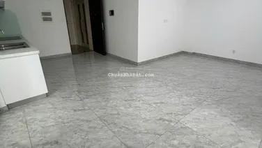 Cho thuê căn hộ 3PN, 2WC, 74m2 tại Paris Hoàng Kim, giá 17 triệu/tháng