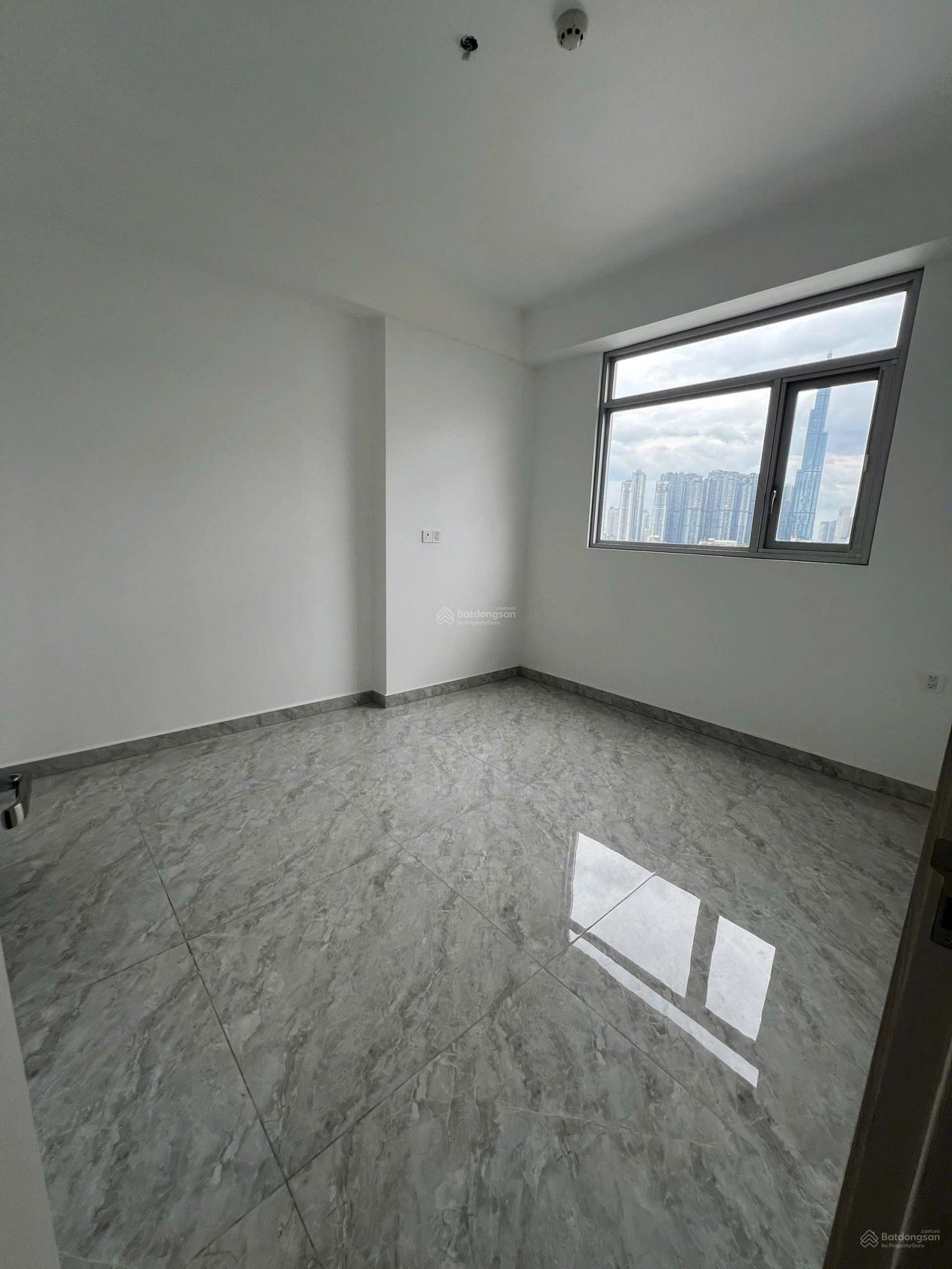 Cho thuê căn hộ 3PN, 2WC, 74m2 tại Paris Hoàng Kim, giá 17 triệu/tháng Cho thuê căn hộ 3PN, 2WC, 74m2 tại Paris Hoàng Kim, giá 17 triệu/tháng