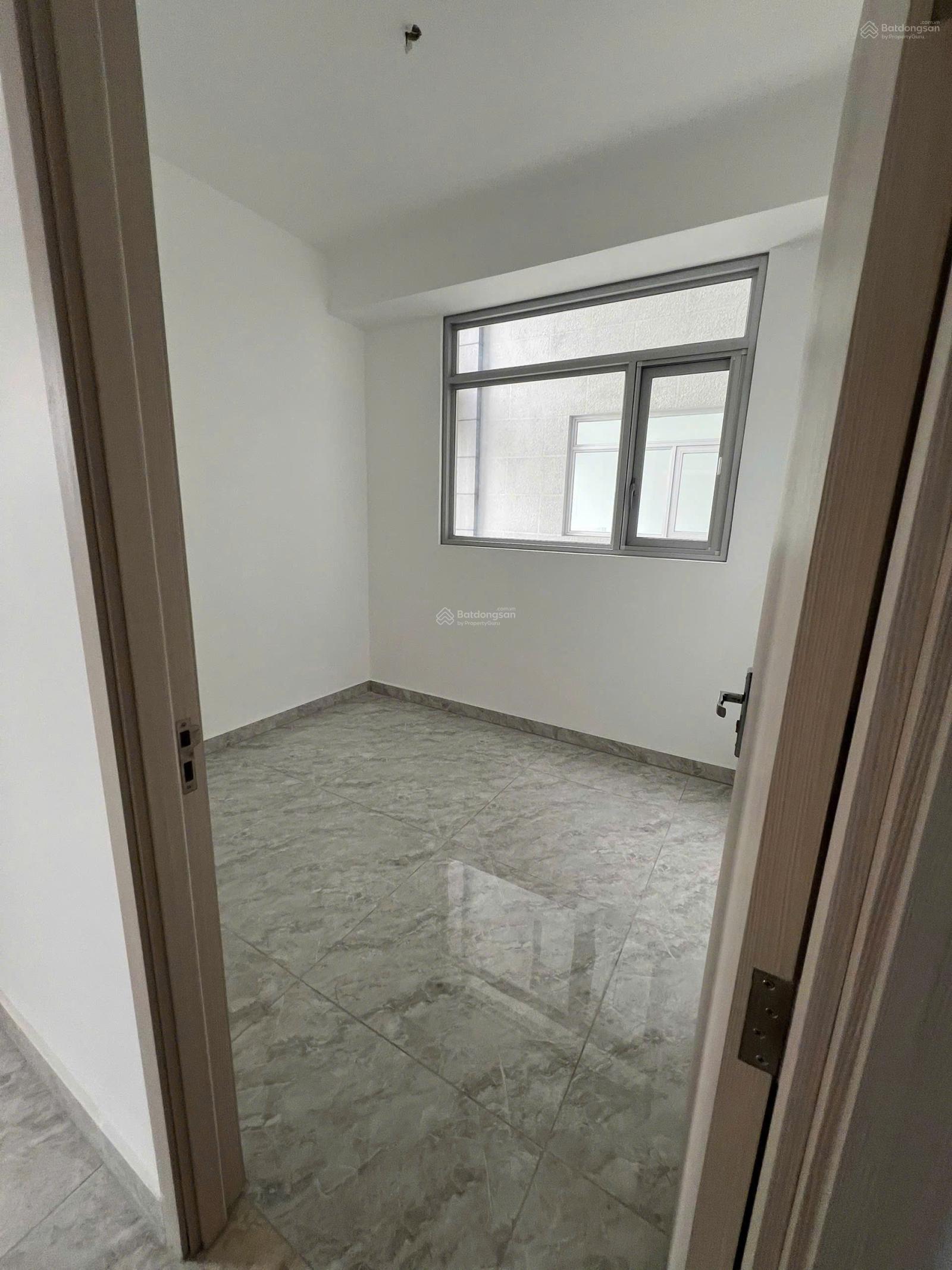 Cho thuê căn hộ 3PN, 2WC, 74m2 tại Paris Hoàng Kim, giá 17 triệu/tháng Cho thuê căn hộ 3PN, 2WC, 74m2 tại Paris Hoàng Kim, giá 17 triệu/tháng