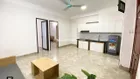 Cho thuê Căn Hộ đẹp ngõ 260 Cầu Giấy (2PN, 1WC) - DT 65m2 - Giá thuê 8,5 triệu/tháng - Có ban công.