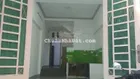 BÁN NHÀ 2 LẦU ÂU DƯƠNG LÂN Q8 DT 54m² 3PN - Ở NGAY CHỈ 6T3
