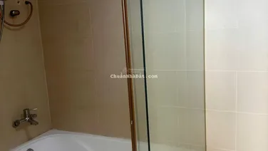 Chung cư Fortuna Kim Hồng đường Vườn Lài cho thuê căn 3 phòng 90m2 giá 9 triệu/ tháng LH 0901 255 ***