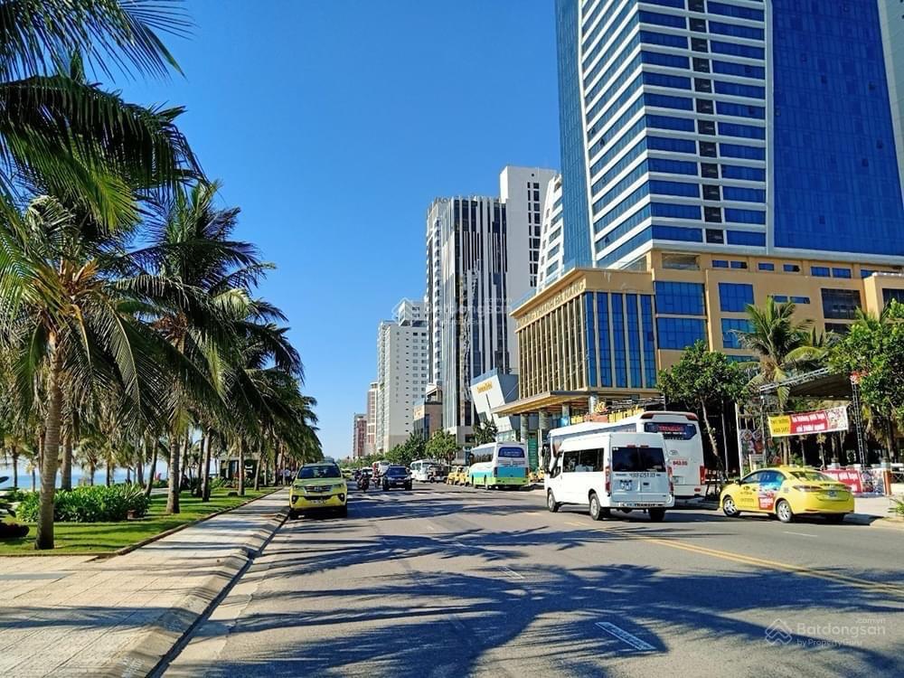 Mặt tiền An Thượng 7, phố Tây An Thượng Mặt tiền An Thượng 7, phố Tây An Thượng