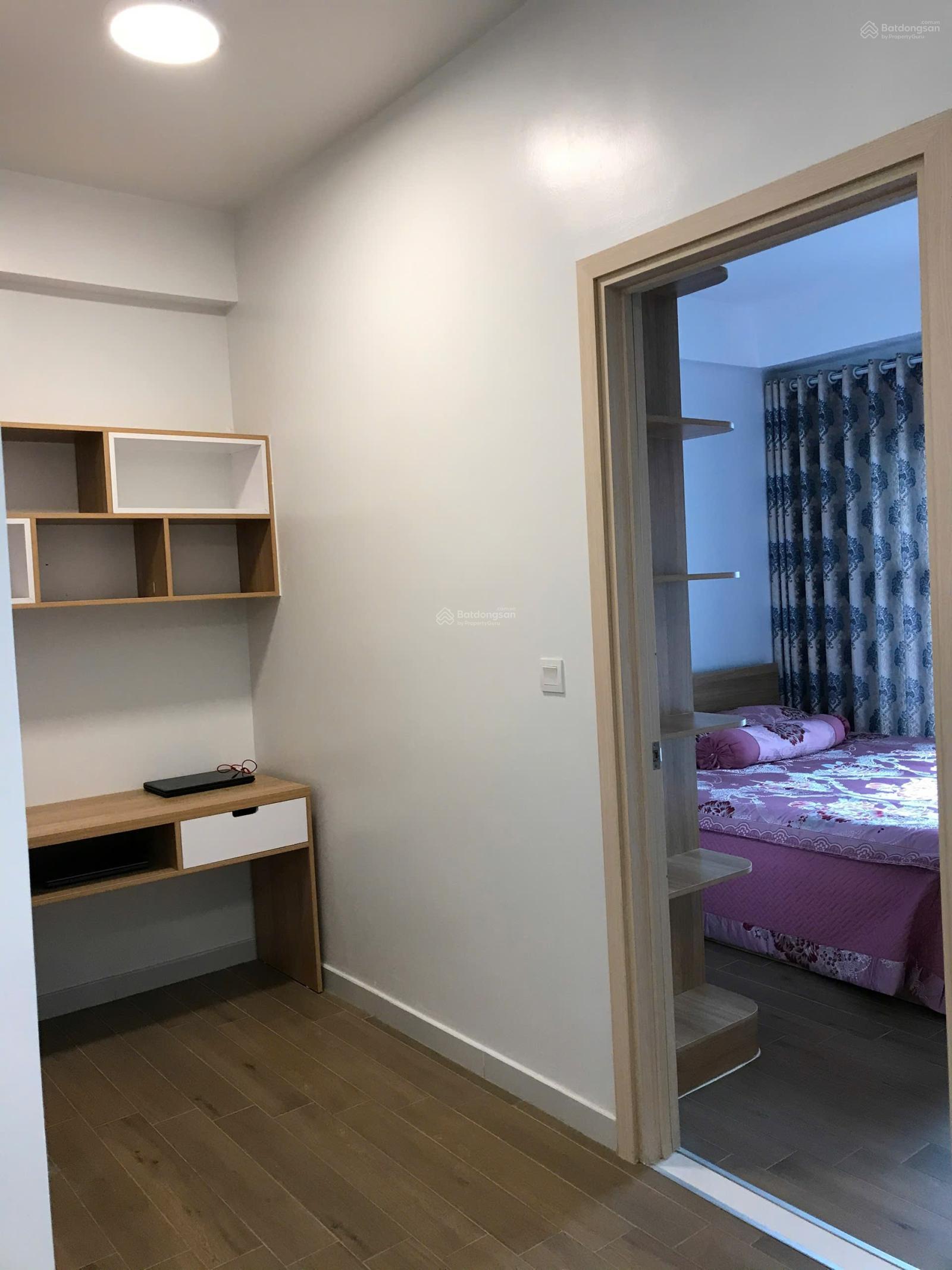 Cho thuê căn 2 ngủ 2vs toà A westbay tầng 12 giá thuê 9tr/tháng Lh 0925 988 ***