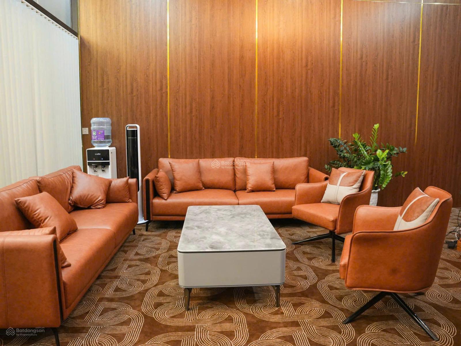 Cho thuê văn phòng Roman Plaza, 100 triệu, 350m2, view đẹp hàng hiếm tại Tố Hữu, Nam Từ Liêm Cho thuê văn phòng Roman Plaza, 100 triệu, 350m2, view đẹp hàng hiếm tại Tố Hữu, Nam Từ Liêm