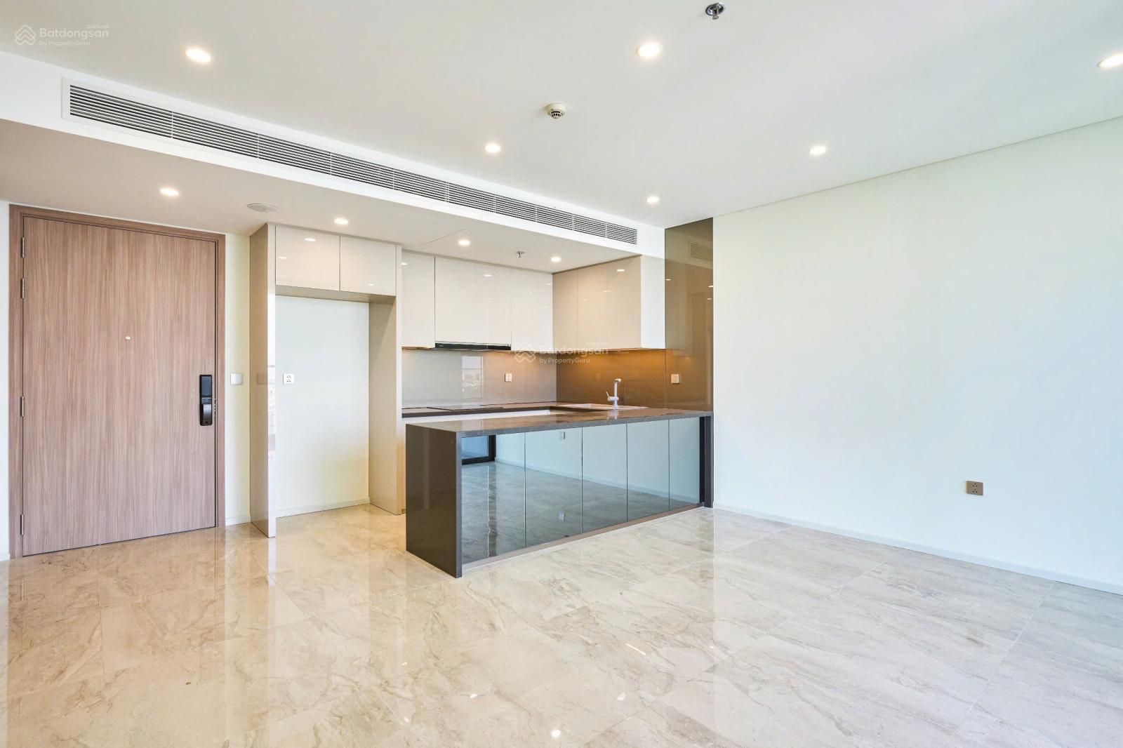 Bán Căn Thảo Điền Green, 2PN, 85m, View Trực Diện Sông, Đẹp Nhất Dự Án. Giá 17,5 tỷ.