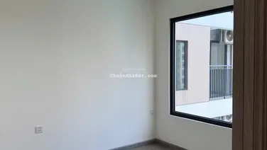 Bán căn hộ 2PN, 2WC view đẹp tại The Origami - Vinhomes Grand Park, 3,775 tỷ, 70m2