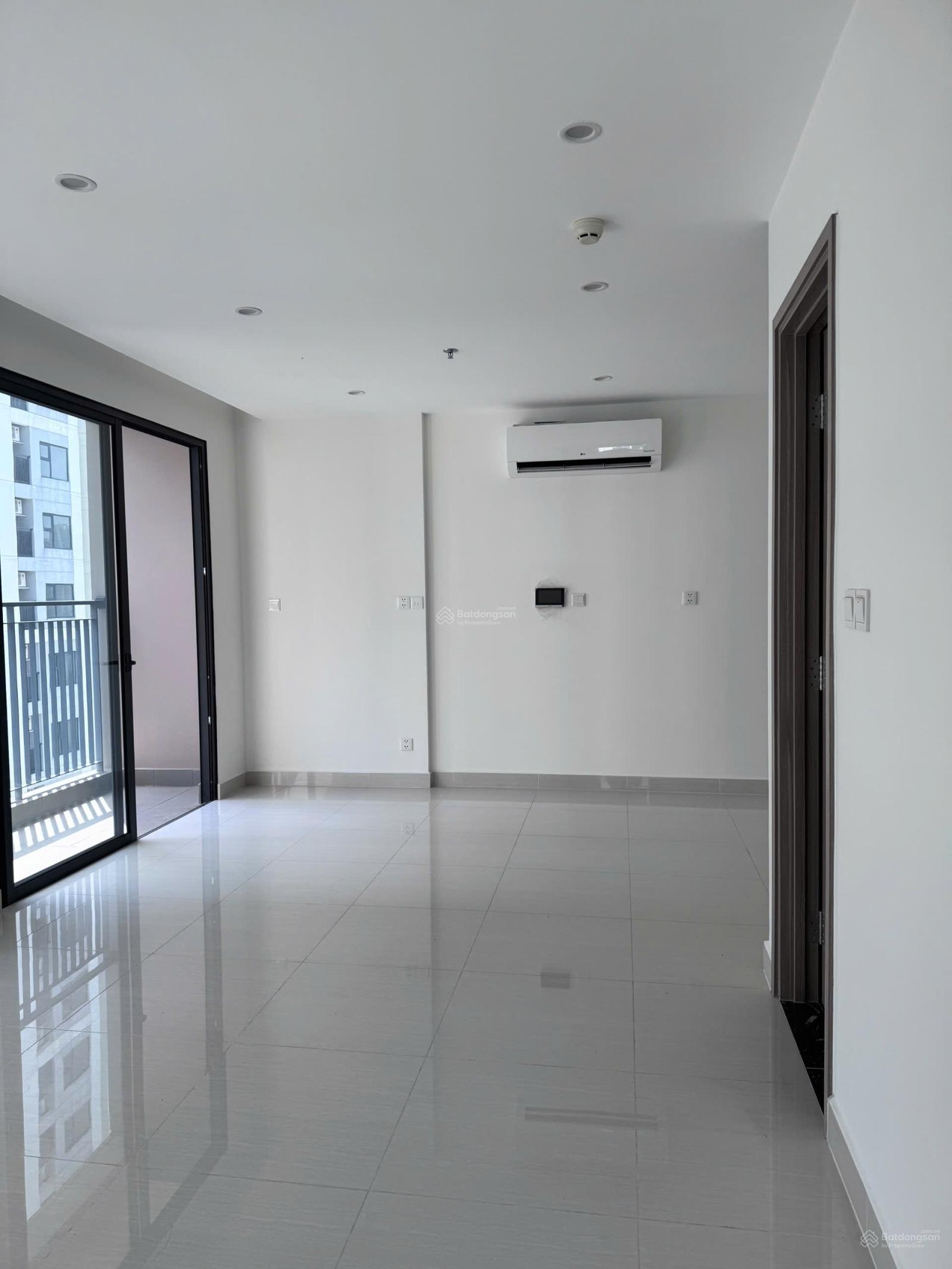 Bán căn hộ 2PN, 2WC view đẹp tại The Origami - Vinhomes Grand Park, 3,775 tỷ, 70m2 Bán căn hộ 2PN, 2WC view đẹp tại The Origami - Vinhomes Grand Park, 3,775 tỷ, 70m2