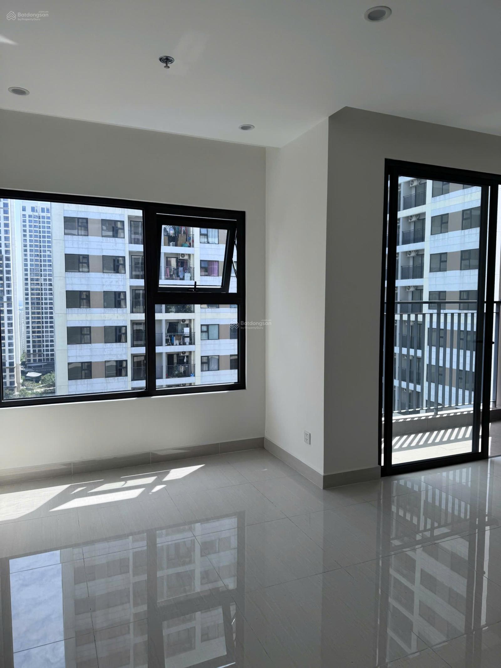 Bán căn hộ 2PN, 2WC view đẹp tại The Origami - Vinhomes Grand Park, 3,775 tỷ, 70m2 Bán căn hộ 2PN, 2WC view đẹp tại The Origami - Vinhomes Grand Park, 3,775 tỷ, 70m2