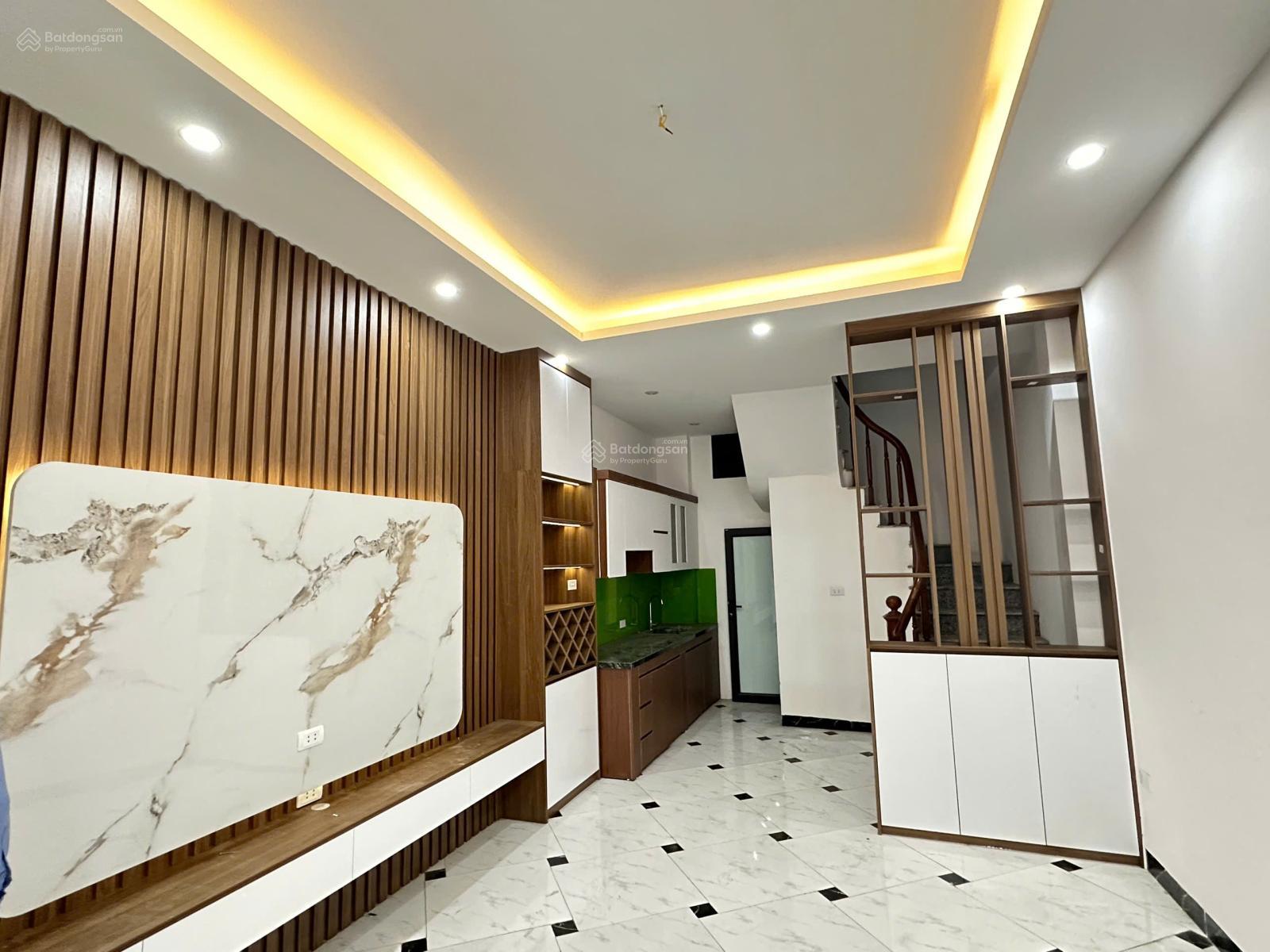 Nhà đẹp - Giá tốt tại Yên Nghĩa (Tổ 14) DT 30m*5T Ô tô đỗ cách 15m. Nhà đẹp - Giá tốt tại Yên Nghĩa (Tổ 14) DT 30m*5T Ô tô đỗ cách 15m.