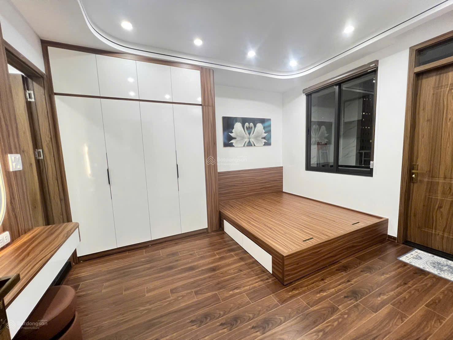 Bán căn hộ 3 ngủ Dương Đình Nghệ ( gần keang Nam) giá hơn 8tỷ Bán căn hộ 3 ngủ Dương Đình Nghệ ( gần keang Nam) giá hơn 8tỷ