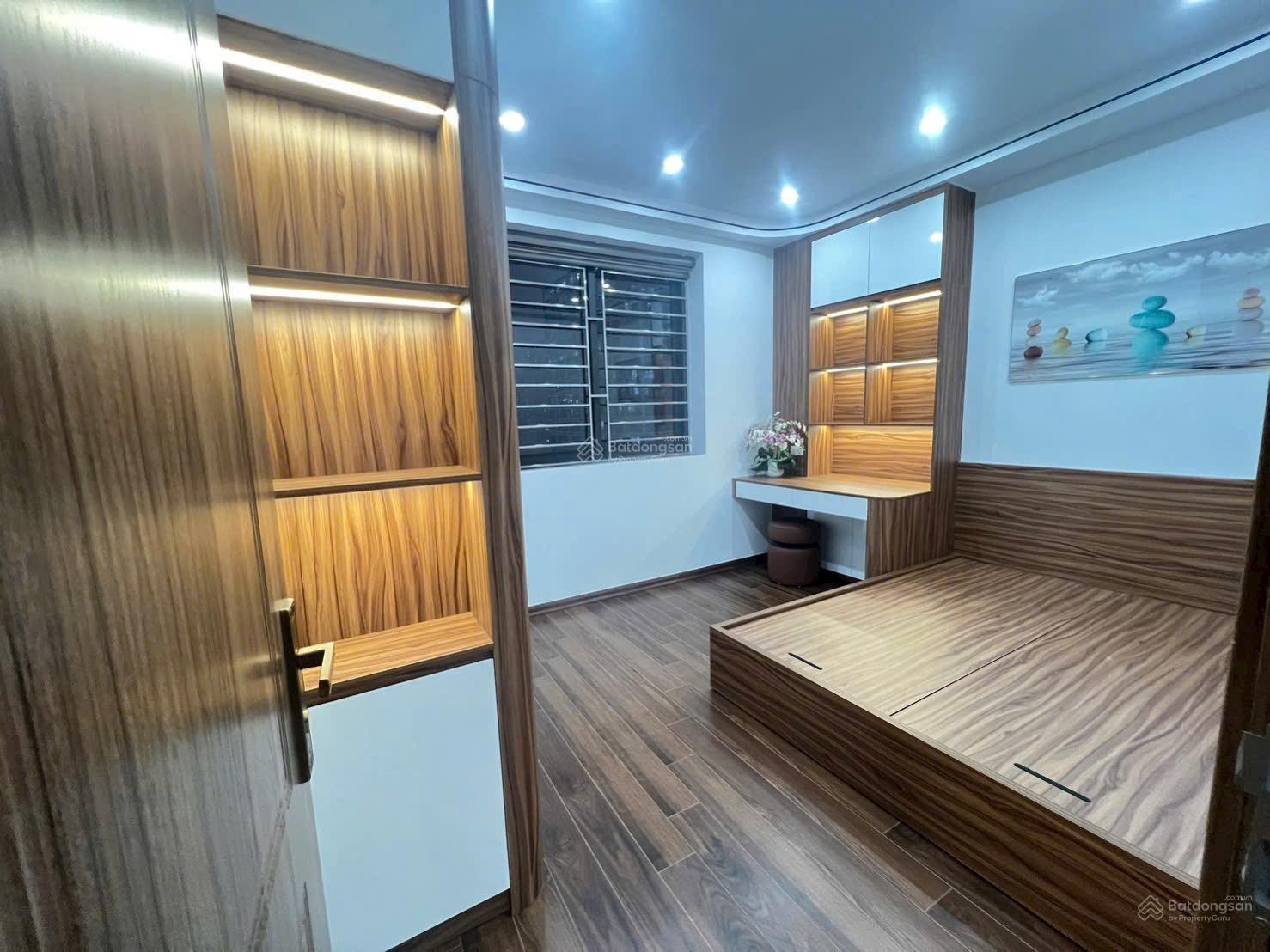 Bán căn hộ 3 ngủ Dương Đình Nghệ ( gần keang Nam) giá hơn 8tỷ Bán căn hộ 3 ngủ Dương Đình Nghệ ( gần keang Nam) giá hơn 8tỷ