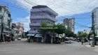 Bán nhà mặt tiền Dã Tượng - Nha Trang, ngang gần 10m