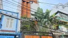 Cần bán nhà hẻm Vip 351 Lê Văn Sỹ, P13, Q3 -DT: 4x20m. Công nhận: 79,2m2. 3 LẦU