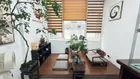 12.3 tỷ-vừa ở vừa cho thuê-duy nhất 1 căn phố Giang Văn Minh, Ba Đình, Hà Nội-nhà đẹp ở ngay