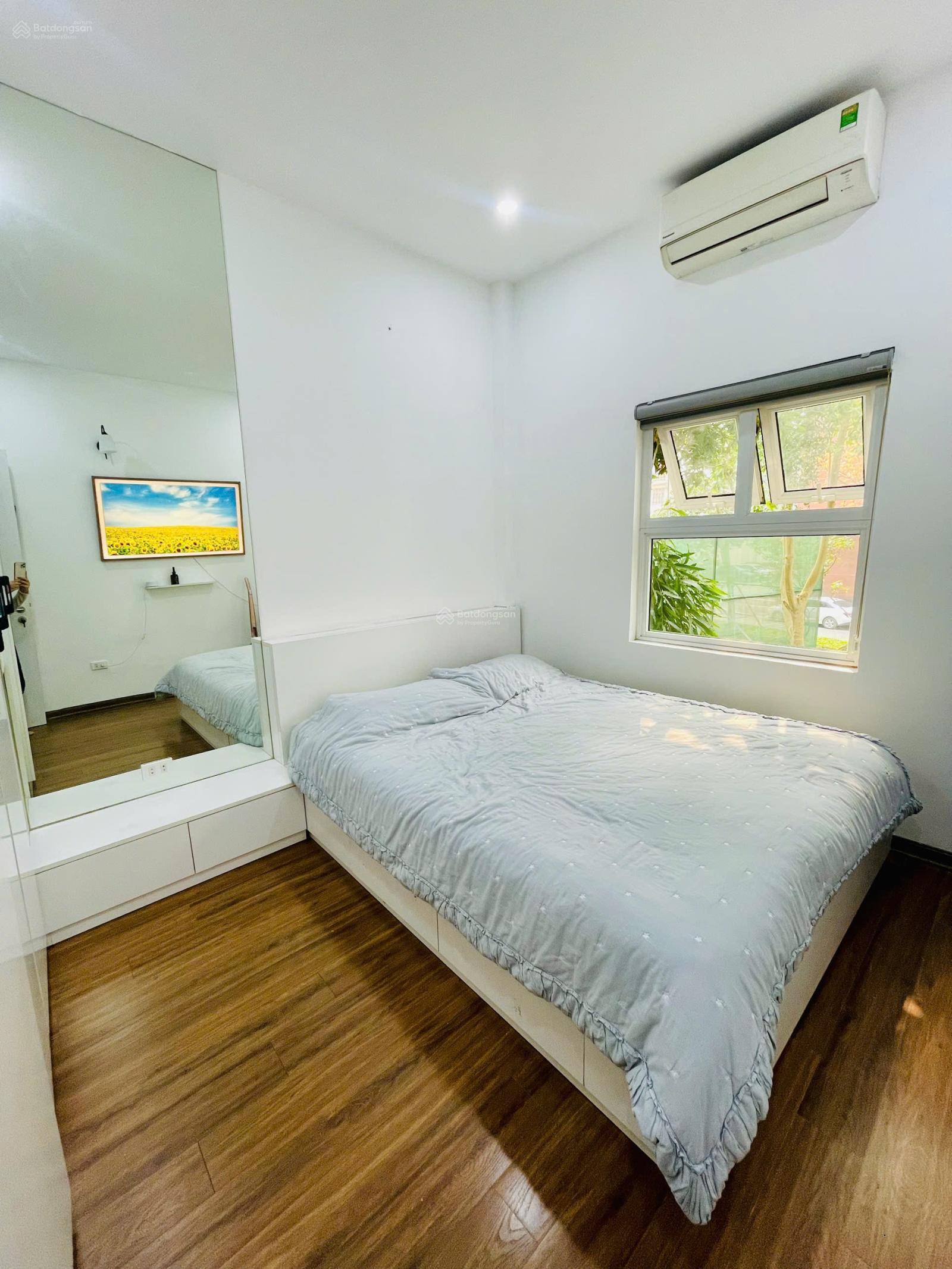 12.3 tỷ-vừa ở vừa cho thuê-duy nhất 1 căn phố Giang Văn Minh, Ba Đình, Hà Nội-nhà đẹp ở ngay