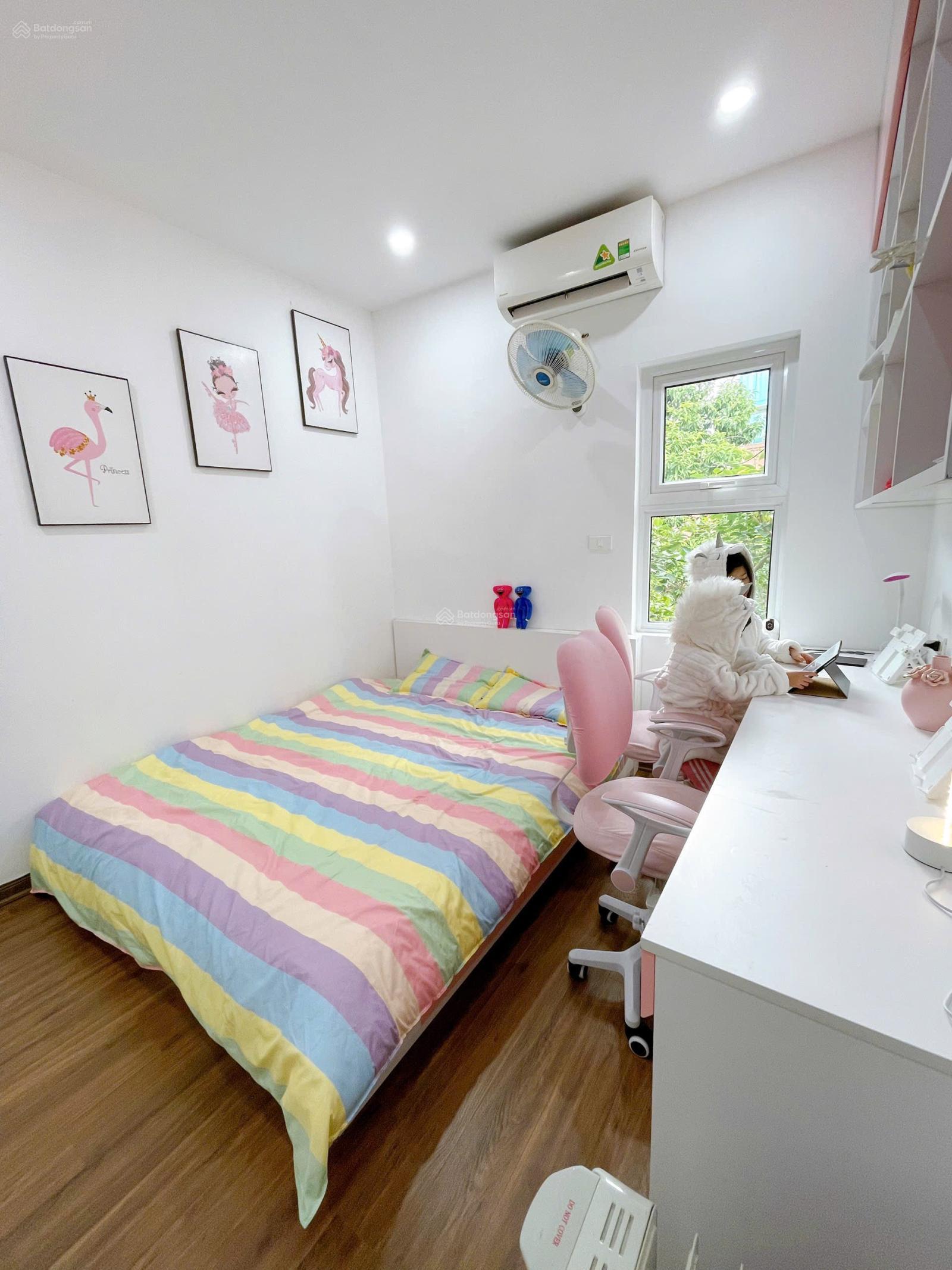 12.3 tỷ-vừa ở vừa cho thuê-duy nhất 1 căn phố Giang Văn Minh, Ba Đình, Hà Nội-nhà đẹp ở ngay