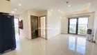 Chung cư CT3 Vĩnh Điềm Trung 2PN 73m2, tầng cao, view ban công hướng biển