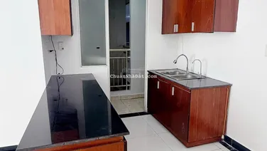 Bán căn hộ Giai Việt - Tạ Quang Bửu, Phường Chánh Hưng, TPHCM DT 82m², 2PN, 2WC giá 4.4 tỷ