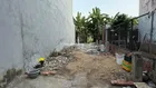 Cơ hội đầu tư đất 63m2 gần Vành Đai 2, đường số 12, Tam Bình, Thủ Đức