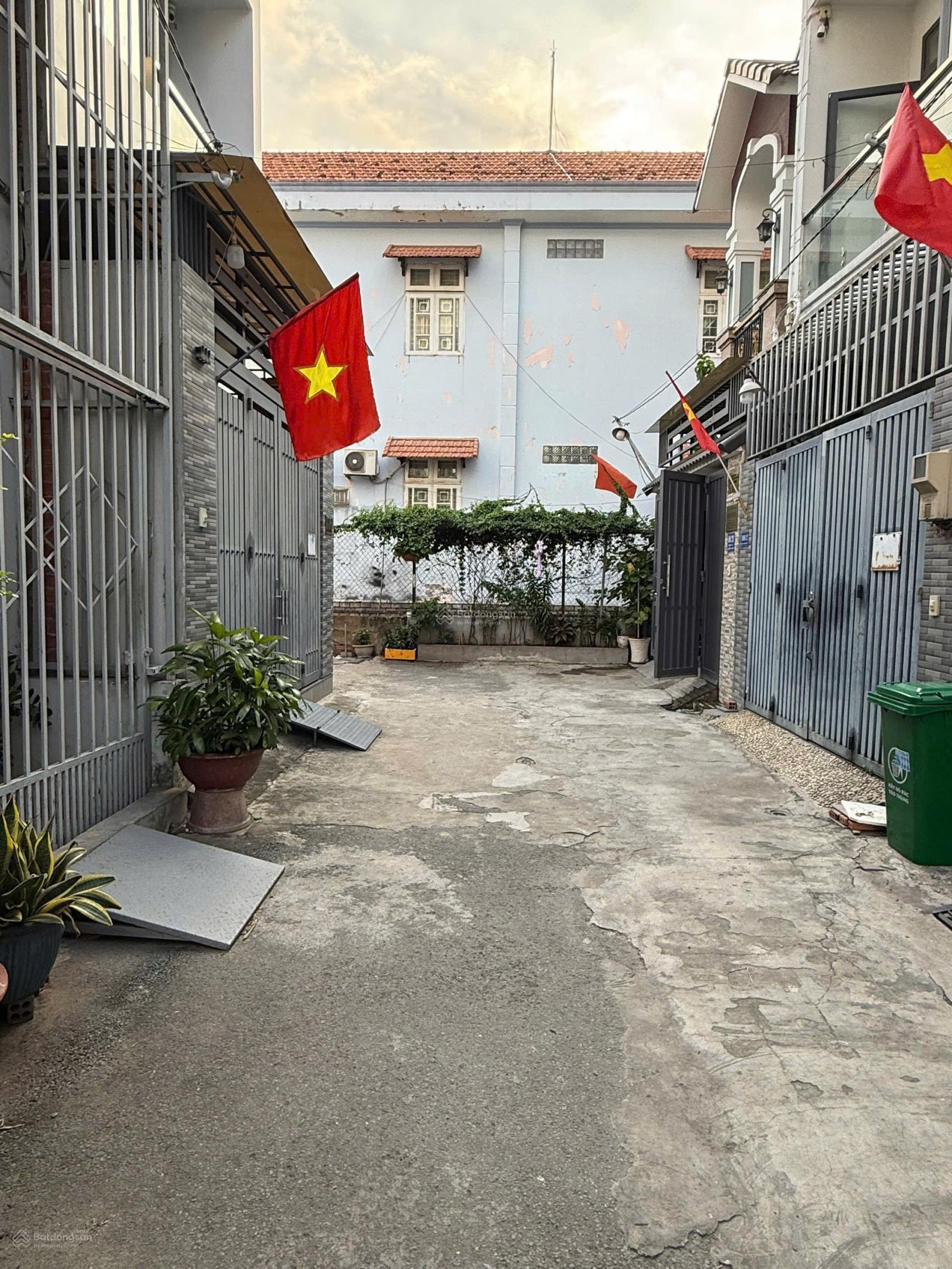 Cơ hội đầu tư đất 63m2 gần Vành Đai 2, đường số 12, Tam Bình, Thủ Đức Cơ hội đầu tư đất 63m2 gần Vành Đai 2, đường số 12, Tam Bình, Thủ Đức