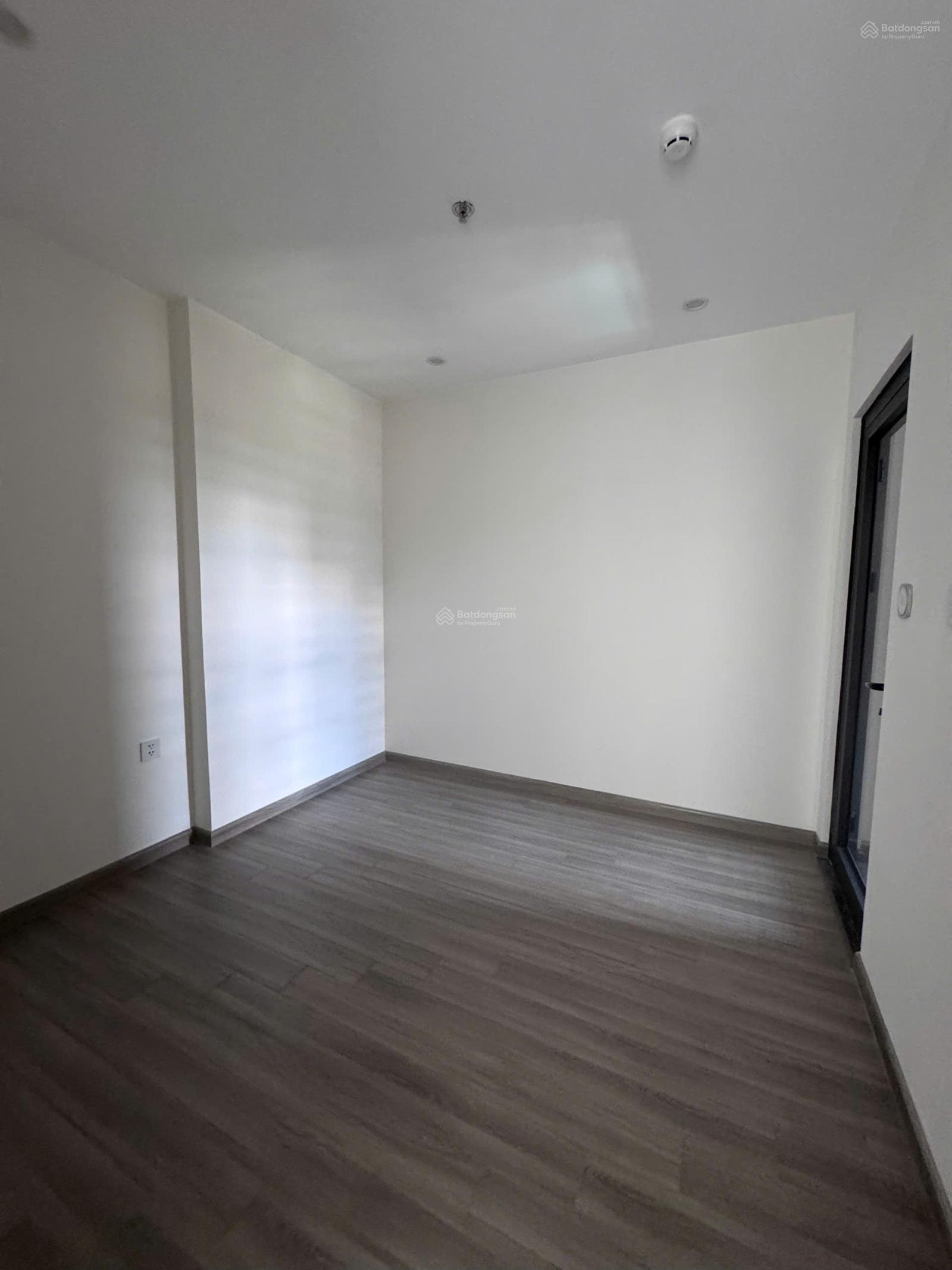 Bán căn hộ 2PN, 2WC tại Glory Heights, 4,2 tỷ, 60m2, hướng Tây Bắc, Đông Nam