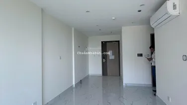 Bán căn hộ 2PN, 2WC tại Glory Heights, 4,2 tỷ, 60m2, hướng Tây Bắc, Đông Nam