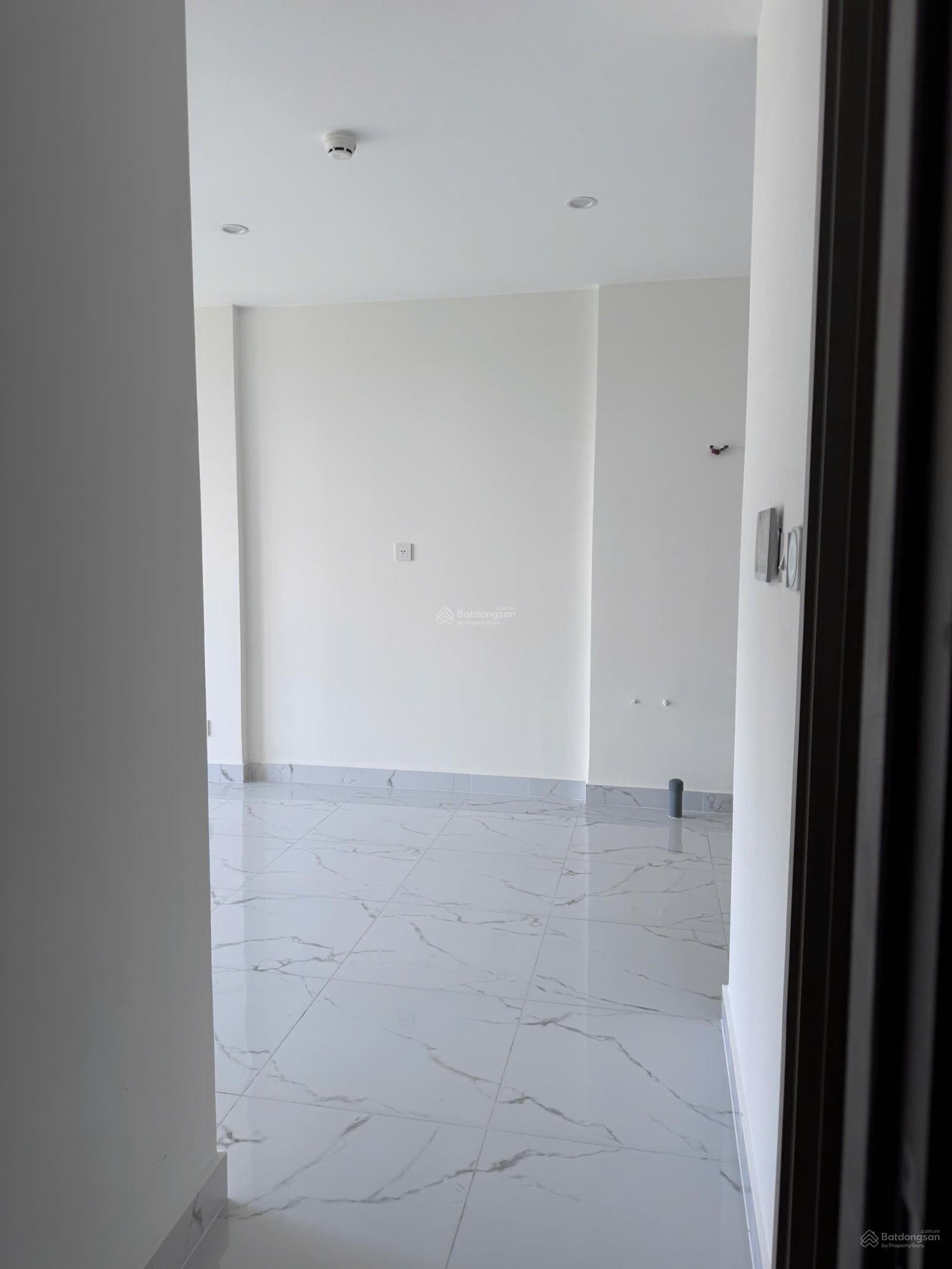 Bán căn hộ 2PN, 2WC tại Glory Heights, 4,2 tỷ, 60m2, hướng Tây Bắc, Đông Nam
