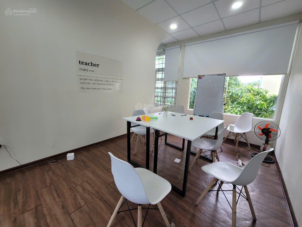 CHỈ 7.5 TRIỆU/THÁNG SỞ HỮU NGAY VĂN PHÒNG 40M2 MẶT PHỐ YÊN LÃNG