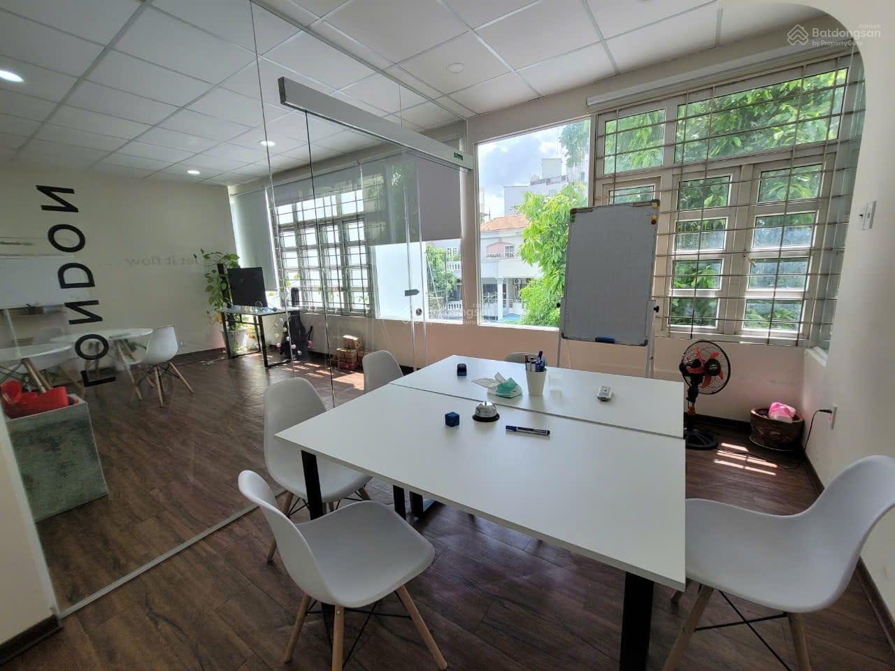 CHỈ 7.5 TRIỆU/THÁNG SỞ HỮU NGAY VĂN PHÒNG 40M2 MẶT PHỐ YÊN LÃNG