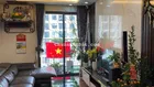Bán căn hộ 3 phòng ngủ An Bình City, giá 8,3tỷ