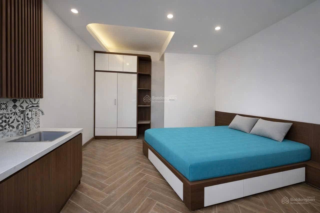 Bán Nhà Riêng tại Phú Thượng, Tây Hồ, 46 tỷ, 165m2, view đẹp, giá tốt.50 Pkk Dòng Tiền Tốt.