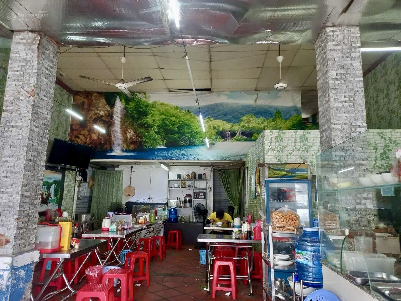 NHÀ CẤP 4 CĂN GÓC MẶT T.IỀN ĐƯỜNG TÔ HIỆU / NHA TRANG - cách biển 160M