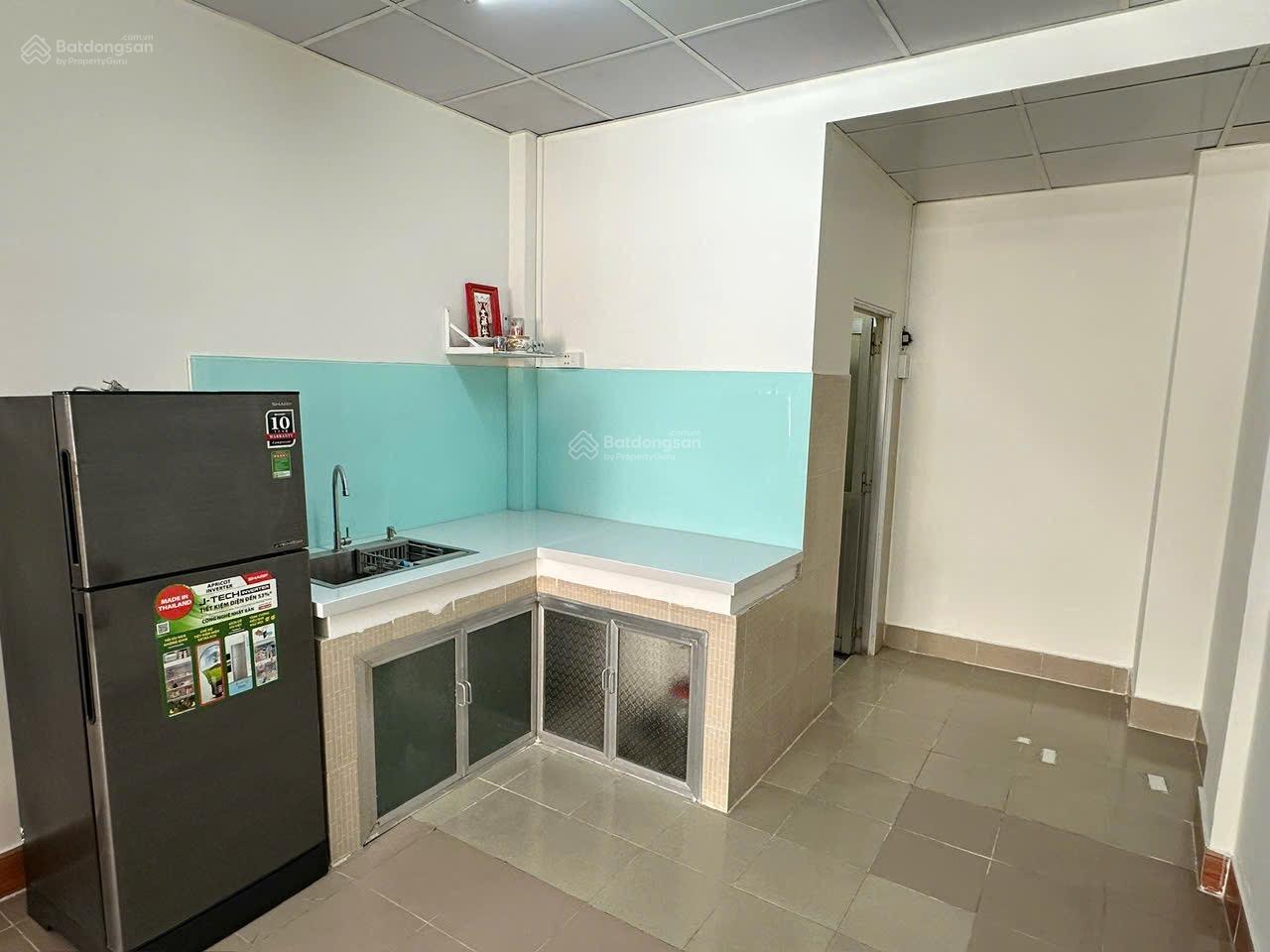 Cho thuê nhà nguyên căn giá tốt - ở ngay - gần chợ - trường - vị trí đẹp